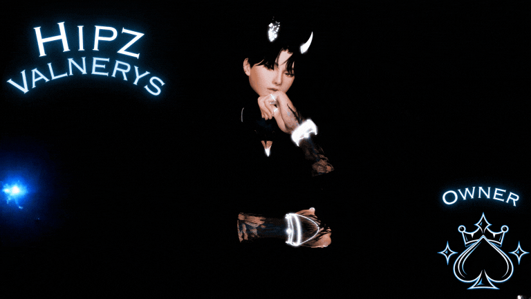 Hipz Owner